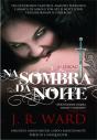 Na Sombra Da Noite - Preview