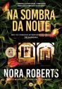 Na Sombra da Noite - Preview