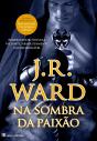Na Sombra Da Paixão - Preview