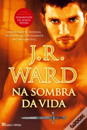 Capa do artigo Na Sombra da Vida