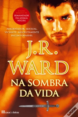 Capa do artigo Na Sombra da Vida