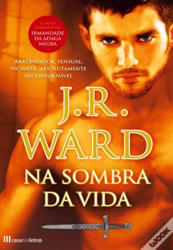 Capa do artigo Na Sombra Da Vida