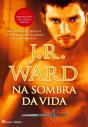 Na Sombra Da Vida - Preview