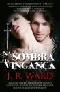 Na Sombra da Vingança - Preview