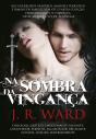 Na Sombra Da Vingança - Preview