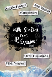 Capa do artigo Na Sombra das Palavras 