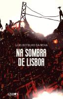 Na Sombra de Lisboa