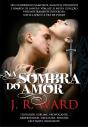 Na Sombra Do Amor - Preview