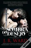 Na Sombra do Desejo