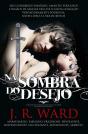 Na Sombra do Desejo - Preview