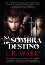 Na Sombra Do Destino - Preview