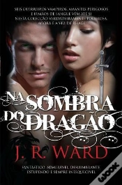 Capa do artigo Na Sombra do Dragão