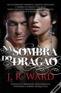 Capa do artigo Na Sombra do Dragão