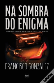 Capa do artigo Na Sombra do Enigma