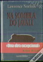 Na Sombra do Javali