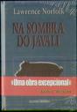 Na Sombra do Javali - Preview