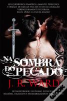 Na Sombra do Pecado