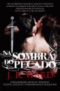 Na Sombra do Pecado - Preview