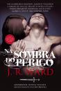 Na Sombra do Perigo - Preview