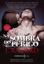 Na Sombra Do Perigo - Preview