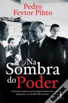 Na Sombra do Poder