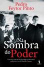 Na Sombra do Poder - Preview