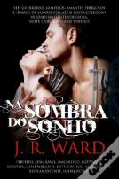 Na Sombra do Sonho