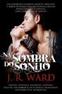 Na Sombra do Sonho - Preview