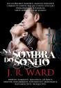 Na Sombra Do Sonho - Preview