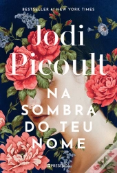 Na Sombra do Teu Nome