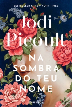 Capa do artigo Na Sombra do Teu Nome