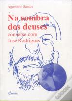 Na sombra dos deuses