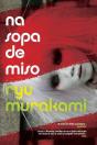 Na Sopa de Miso - Preview