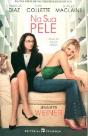 Na Sua Pele - Preview
