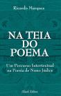 Na Teia do Poema - Preview