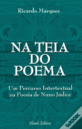 Na Teia do Poema