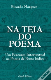 Capa do artigo Na Teia do Poema