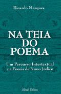 Na Teia do Poema