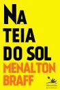 Na Teia Do Sol - Preview