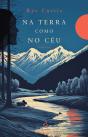 Na Terra como no Céu - Preview