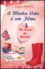 Na Terra da Rainha - Preview