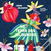 Na Terra das Bilibundas
