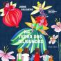 Na Terra das Bilibundas - Preview