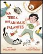 Na terra dos animais falantes - Preview