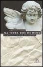 Na Terra dos Homens - Preview