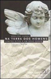 Na Terra dos Homens