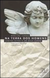 Capa do artigo Na Terra dos Homens