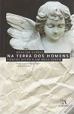 Capa do artigo Na Terra dos Homens