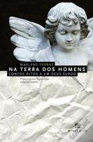 Na Terra dos Homens
