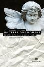 Na Terra dos Homens - Preview